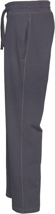 Actual product image Cottover Sweatpants (XXL)