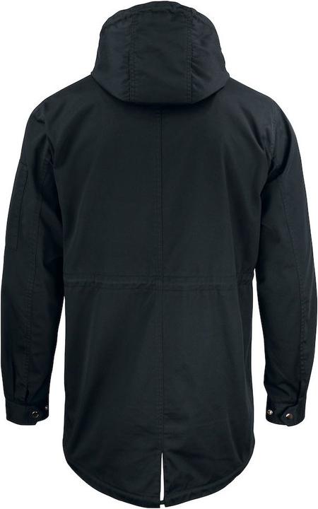 Produktbild Clique Arock Softshelljacke (S)