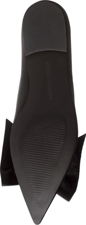 Actual product image Steve Madden Ballerinas (40)
