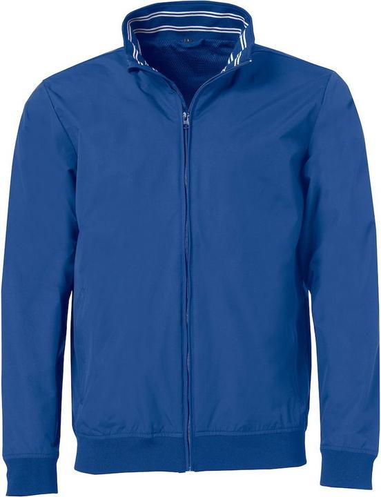 Clique Key West Steppjacke