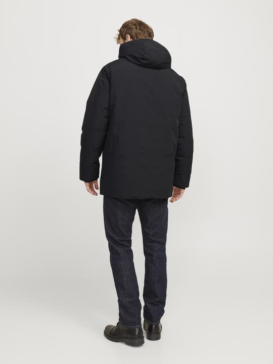 Produktbild Jack & Jones Parka Parka (XS)