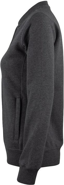 Produktbild Clique Premium Jacke (L)