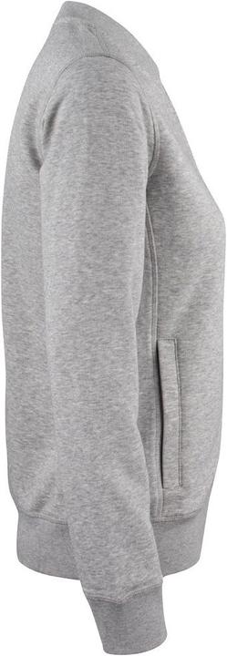 Produktbild Clique Premium Jacke (M)