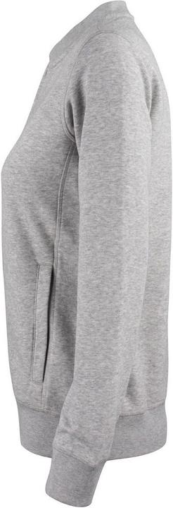 Produktbild Clique Premium Jacke (M)