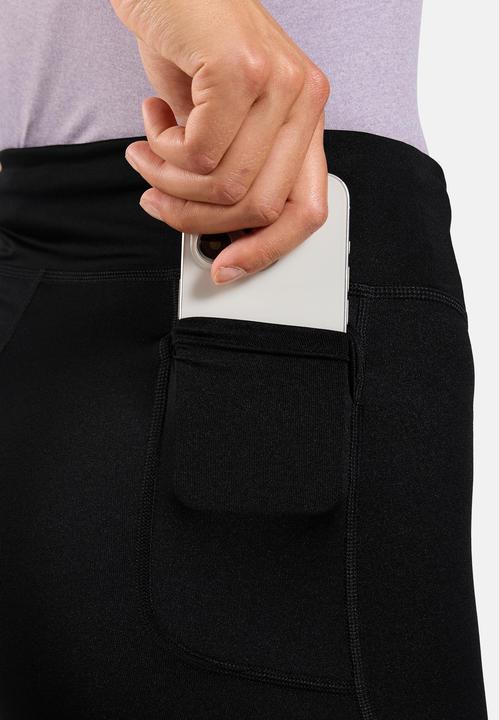 Image du produit Odlo Essentiels (S)