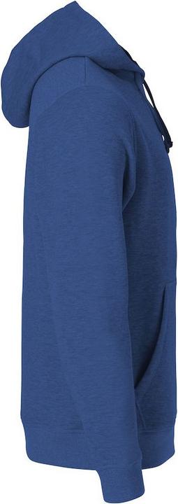 Produktbild Clique Classic Kapuzenpullover (M)