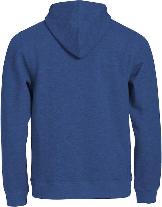 Produktbild Clique Classic Kapuzenpullover (M)