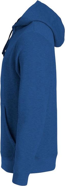 Produktbild Clique Classic Kapuzenpullover (M)
