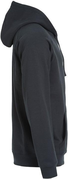 Immagine prodotto Clique Felpa classica con cappuccio (4XL)