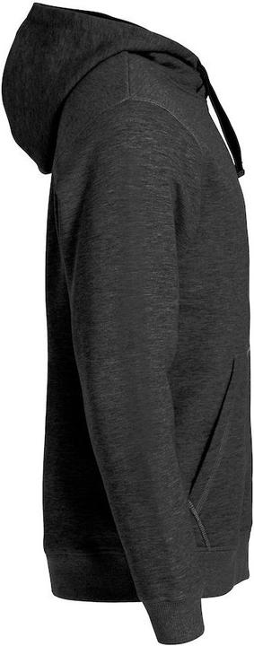 Produktbild Clique Classic Kapuzenpullover (XL)