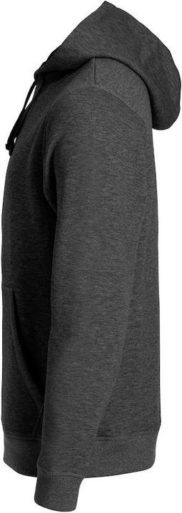 Produktbild Clique Classic Kapuzenpullover (XL)
