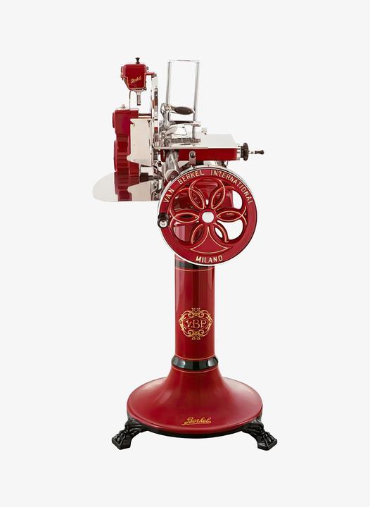 Image du produit Berkel Volano B114