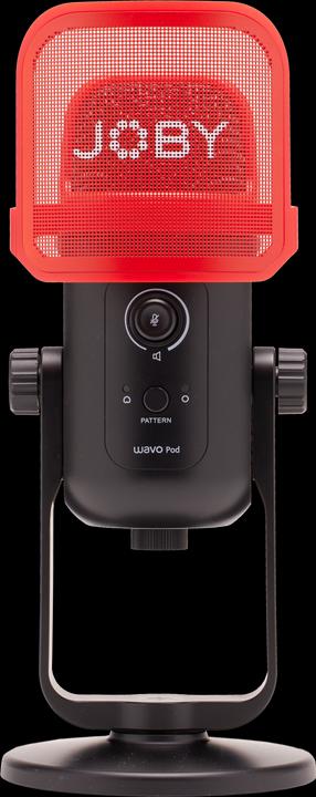 Joby Wavo POD
