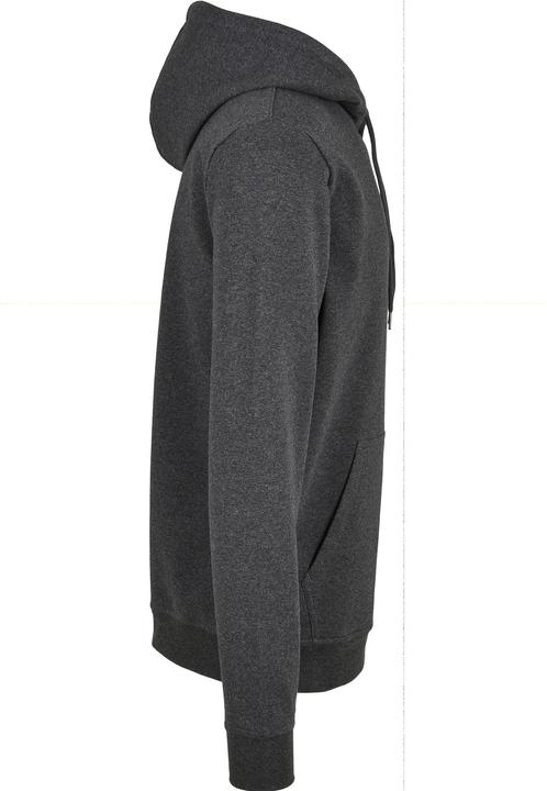 Produktbild Build Your Brand Basic Kapuzenpullover (4XL)