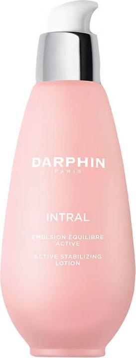 Image du produit Darphin Lotion stabilisante Intral Active (100 ml, Crème de jour)
