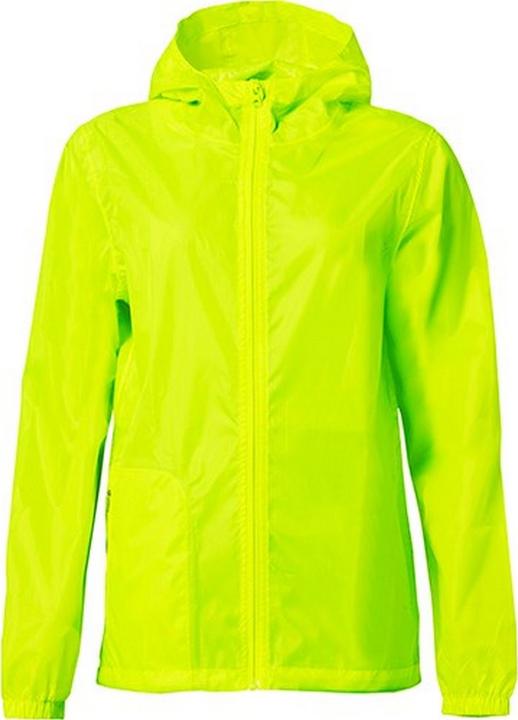 Clique Jacke (XXL)