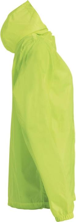Produktbild Clique Jacke (XXL)