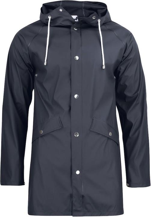 Immagine prodotto Clique Mackintosh classico (S)