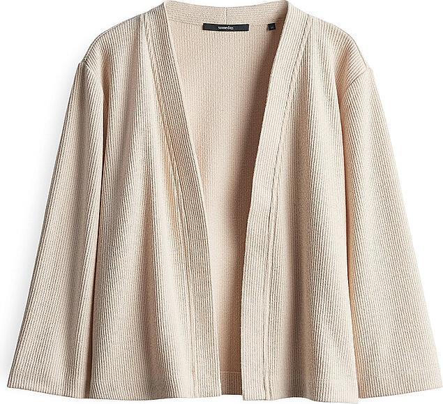 Immagine prodotto Someday Strickjacke UMARIEL (38)