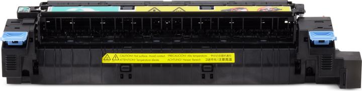 Productafbeelding HP Fuser unit - 220V voor M775