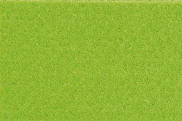 Immagine prodotto Folia Feltro artigianale