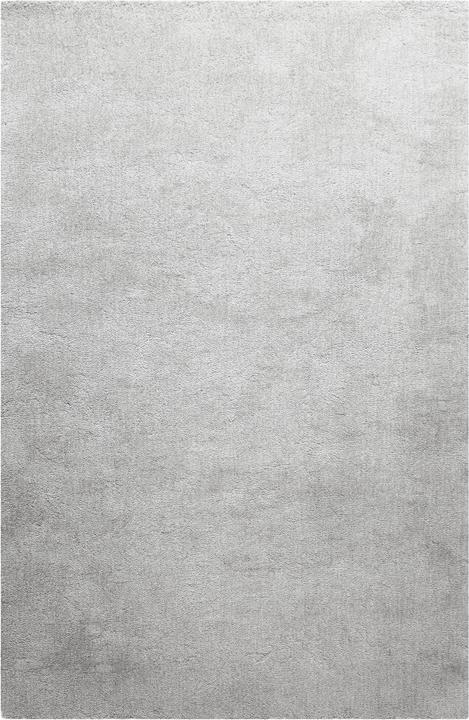 light grey cream mottled