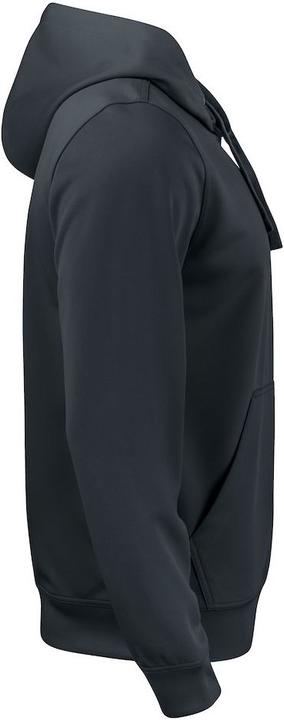 Produktbild Clique Basic Kapuzenpullover Aktiv (L)