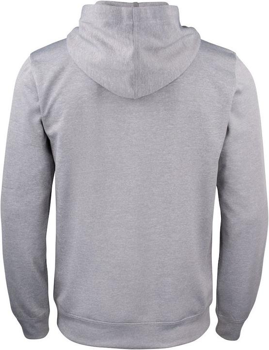 Produktbild Clique Basic Kapuzenpullover Aktiv (XL)