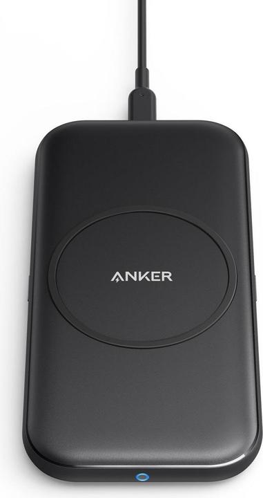 Anker PowerWave (10 W)