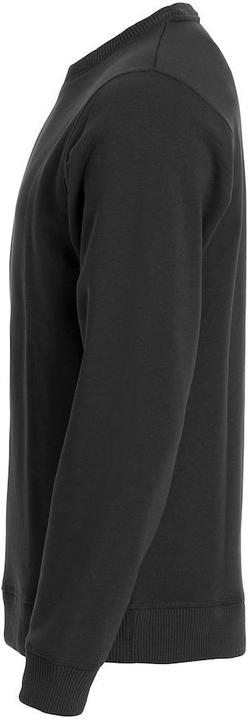 Actual product image Clique Classic Sweatshirt Crew Neck (XS)