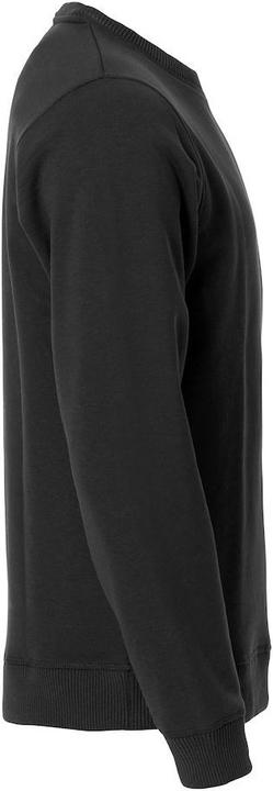 Actual product image Clique Classic Sweatshirt Crew Neck (XS)