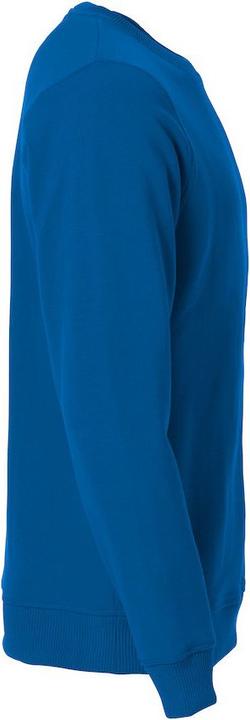 Immagine prodotto Clique Felpa classica girocollo (3XL)