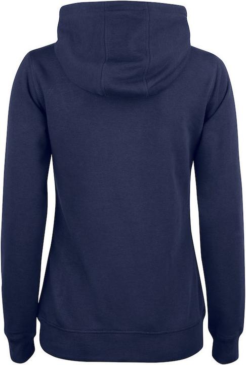 Produktbild Clique Premium Kapuzenpullover (L)