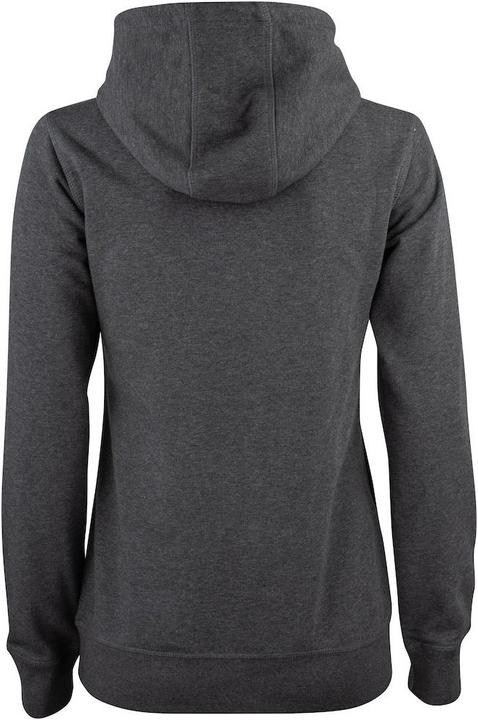 Produktbild Clique Premium Kapuzenpullover (L)