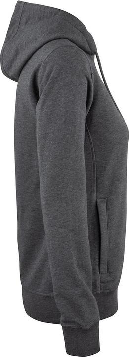 Produktbild Clique Premium Kapuzenpullover (L)