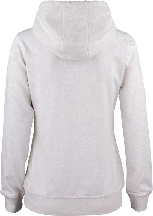 Produktbild Clique Premium Kapuzenpullover (S)