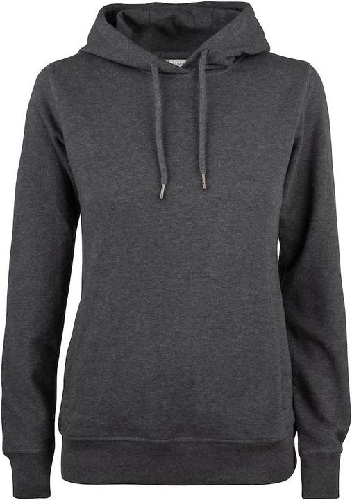 Produktbild Clique Premium Kapuzenpullover (L)