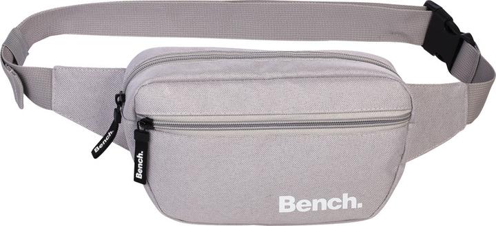 Bench Bauchtasche Classic