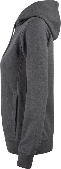 Produktbild Clique Premium Kapuzenpullover (L)