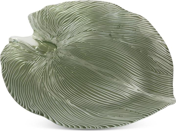 Immagine prodotto Eurofirany TC/MONTE/PAT/3 38X34X4 TARGET (1 x)