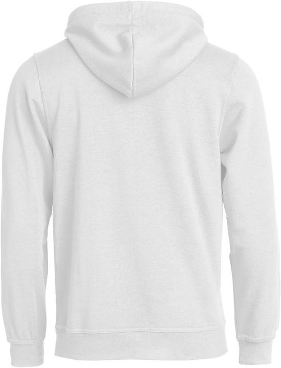 Produktbild Clique Basic Kapuzenpullover (L)