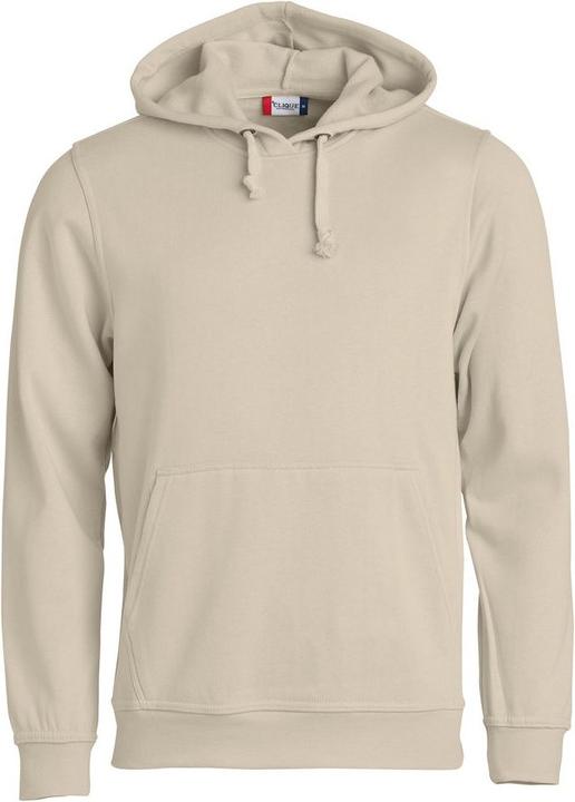 Helles Khaki