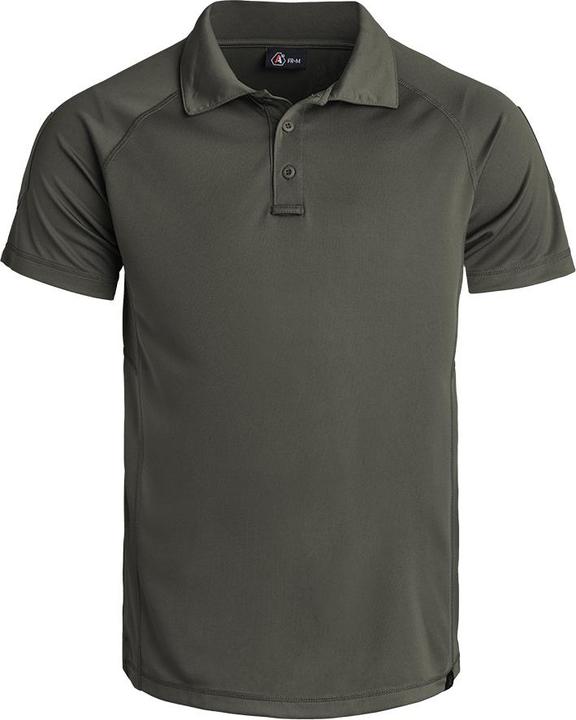 Actual product image A10 Equipment Instructor (XS)
