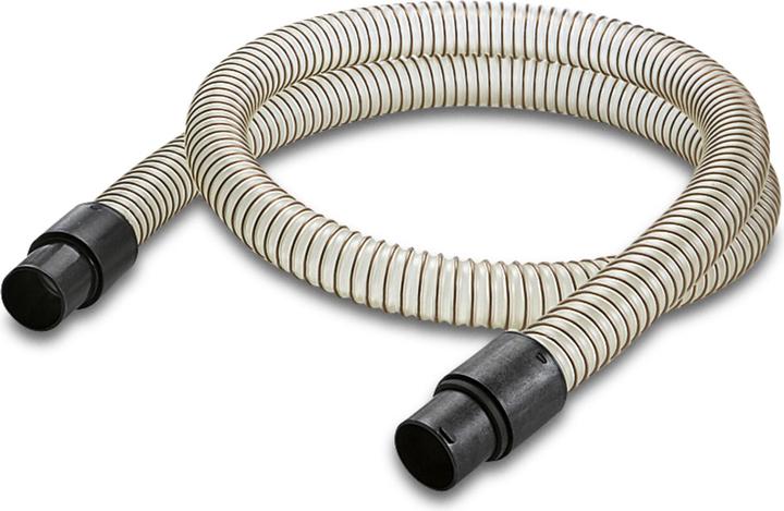 Kärcher Flexible d'aspiration complet