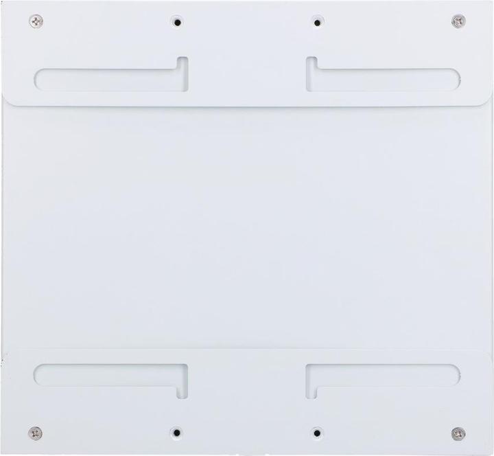 Produktbild Extralink EX.32794 (8 Ports)