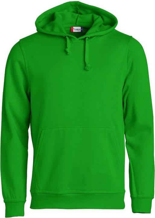 Verde mela