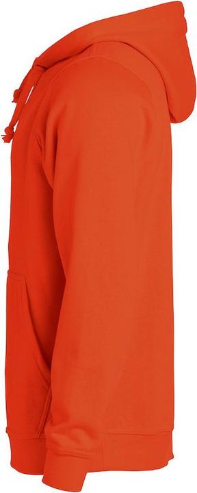 Produktbild Clique Basic Kapuzenpullover (L)