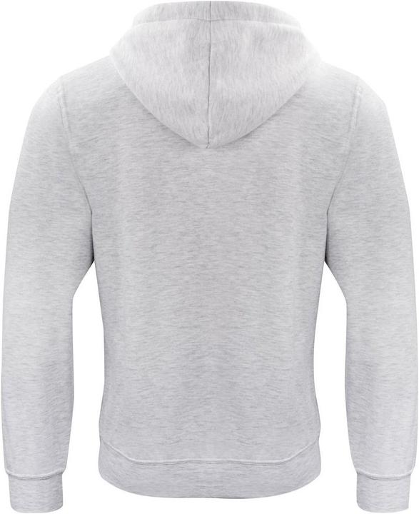 Actual product image Clique Basic hoodie (3XL)