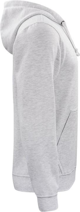 Actual product image Clique Basic hoodie (3XL)