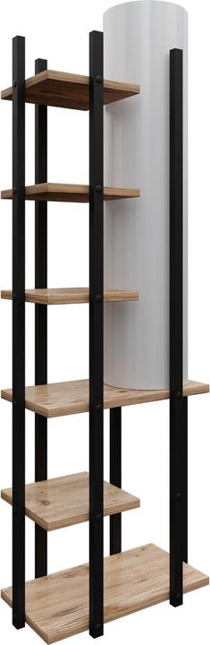 Actual product image Hermia Aylin (E27)
